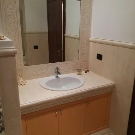 Casa Martellucci * Cascina (Pisa)