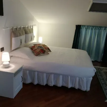 Casa Martellucci Cascina (Pisa)